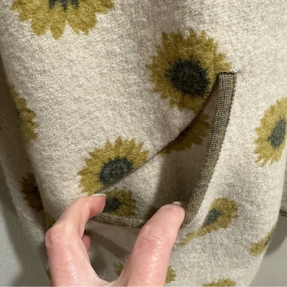 Geiger Collections Austria Wool Jacket - Picture 6 of 12